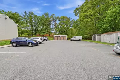 401 Dercole 120 #120, Norwood, NJ 07648 - Photo 24