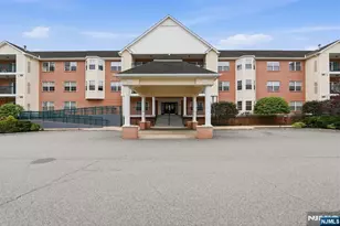 401 Dercole 120, Norwood, NJ 07648 - Photo 1
