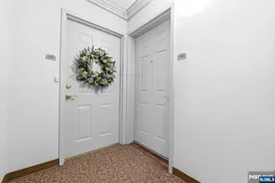 401 Dercole 120, Norwood, NJ 07648 - Photo 4