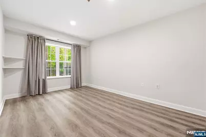 401 Dercole 120 #120, Norwood, NJ 07648 - Photo 12