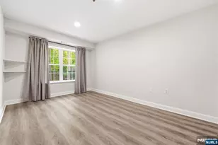 401 Dercole 120, Norwood, NJ 07648 - Photo 12