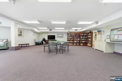 401 Dercole 120 #120, Norwood, NJ 07648 - Photo 22