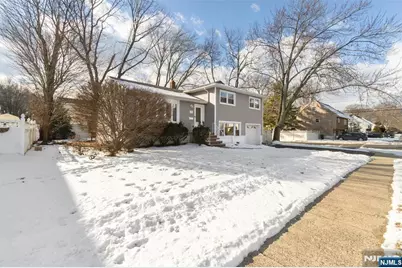 75 Cypress Road, Dumont, NJ 07628 - Photo 40