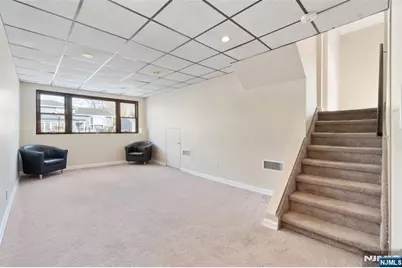 75 Cypress Road, Dumont, NJ 07628 - Photo 22