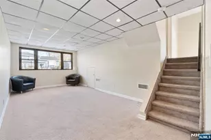 75 Cypress Rd, Dumont, NJ 07628 - Photo 22