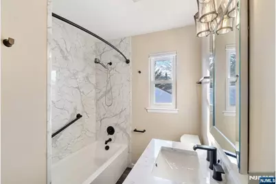 75 Cypress Road, Dumont, NJ 07628 - Photo 12