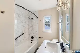 75 Cypress Rd, Dumont, NJ 07628 - Photo 12