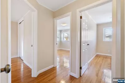 75 Cypress Road, Dumont, NJ 07628 - Photo 10