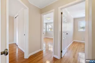 75 Cypress Rd, Dumont, NJ 07628 - Photo 10