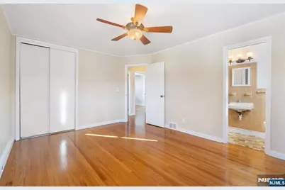 75 Cypress Road, Dumont, NJ 07628 - Photo 18