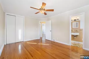 75 Cypress Rd, Dumont, NJ 07628 - Photo 18