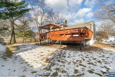 75 Cypress Road, Dumont, NJ 07628 - Photo 36