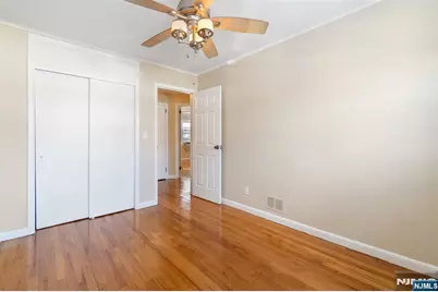 75 Cypress Road, Dumont, NJ 07628 - Photo 16