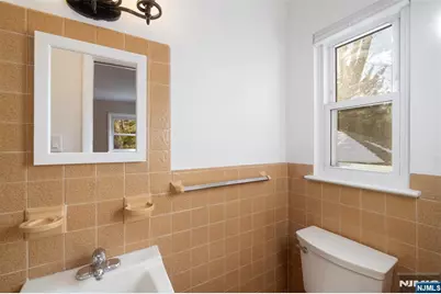 75 Cypress Road, Dumont, NJ 07628 - Photo 20