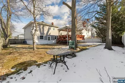75 Cypress Road, Dumont, NJ 07628 - Photo 34