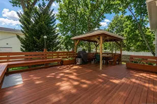 75 Cypress Rd, Dumont, NJ 07628 - Photo 30