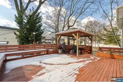 75 Cypress Road, Dumont, NJ 07628 - Photo 30