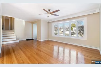 75 Cypress Road, Dumont, NJ 07628 - Photo 6