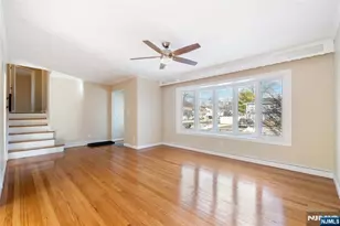 75 Cypress Rd, Dumont, NJ 07628 - Photo 6
