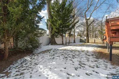 75 Cypress Road, Dumont, NJ 07628 - Photo 38