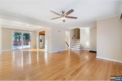 75 Cypress Road, Dumont, NJ 07628 - Photo 2