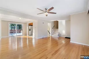 75 Cypress Rd, Dumont, NJ 07628 - Photo 2