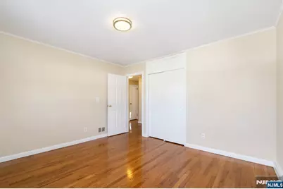 75 Cypress Road, Dumont, NJ 07628 - Photo 14