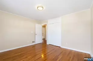 75 Cypress Rd, Dumont, NJ 07628 - Photo 14