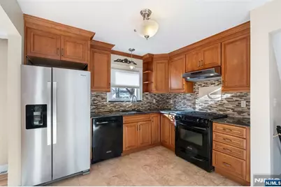75 Cypress Road, Dumont, NJ 07628 - Photo 8