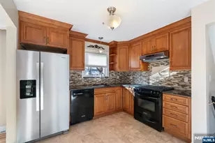 75 Cypress Rd, Dumont, NJ 07628 - Photo 8