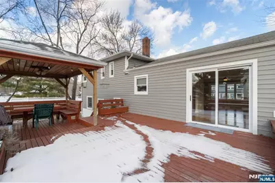 75 Cypress Road, Dumont, NJ 07628 - Photo 32
