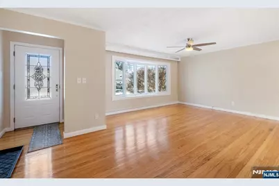 75 Cypress Road, Dumont, NJ 07628 - Photo 4