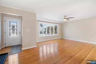 75 Cypress Rd, Dumont, NJ 07628 - Photo 4