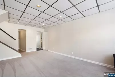 75 Cypress Road, Dumont, NJ 07628 - Photo 24