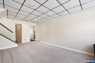 75 Cypress Rd, Dumont, NJ 07628 - Photo 24