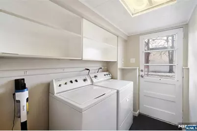 75 Cypress Road, Dumont, NJ 07628 - Photo 28
