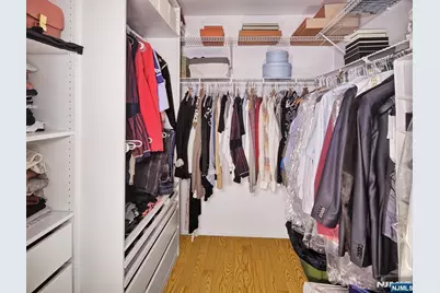 453 Albany Court, West New York, NJ 07093 - Photo 8