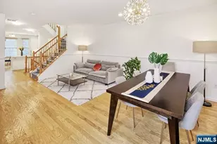 453 Albany Ct, West New York, NJ 07093 - Photo 4