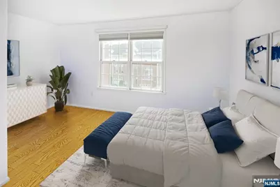 453 Albany Court, West New York, NJ 07093 - Photo 12