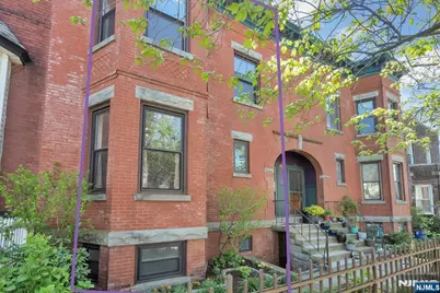 116 Park Avenue, Newark, NJ 07104 - Photo 2