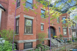116 Park Ave, Newark, NJ 07104 - Photo 2