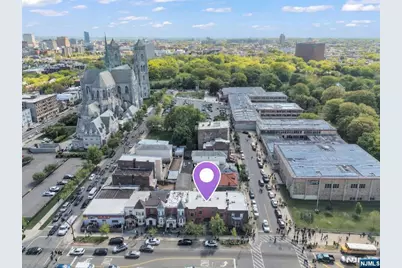 116 Park Avenue, Newark, NJ 07104 - Photo 44