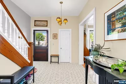 116 Park Avenue, Newark, NJ 07104 - Photo 6