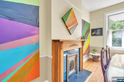 116 Park Avenue, Newark, NJ 07104 - Photo 14