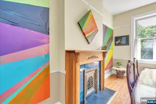 116 Park Ave, Newark, NJ 07104 - Photo 14
