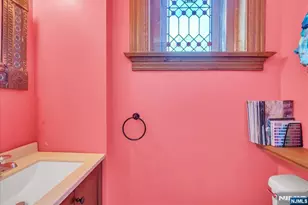 116 Park Ave, Newark, NJ 07104 - Photo 10