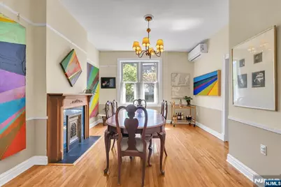 116 Park Avenue, Newark, NJ 07104 - Photo 12