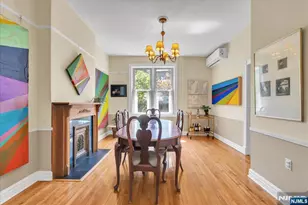 116 Park Ave, Newark, NJ 07104 - Photo 12