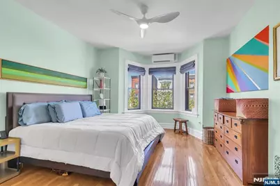 116 Park Avenue, Newark, NJ 07104 - Photo 24