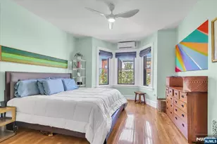 116 Park Ave, Newark, NJ 07104 - Photo 24